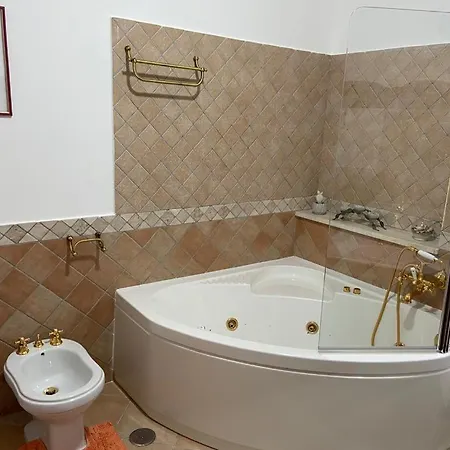 Rosella 2 - Con Piscina - 150 M Dal Mare شقة *