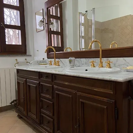 Rosella 2 - Con Piscina - 150 M Dal Mare *