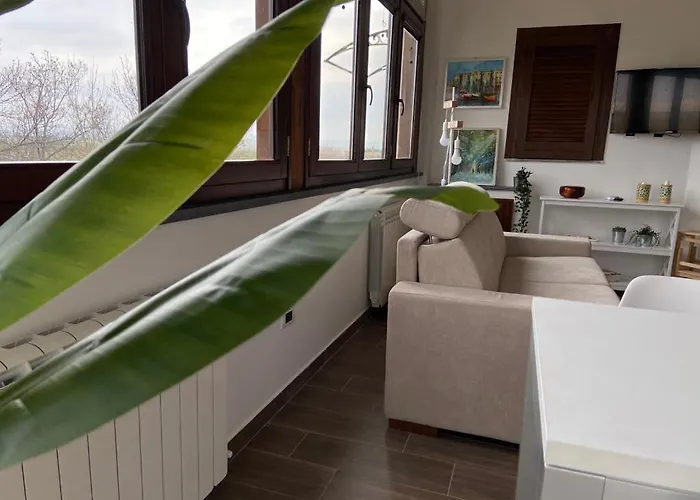 Rosella 2 - Con Piscina - 150 M Dal Mare Apartamento Casa Margherita