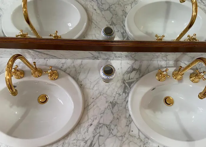 Rosella 2 - Con Piscina - 150 M Dal Mare Apartamento Casa Margherita